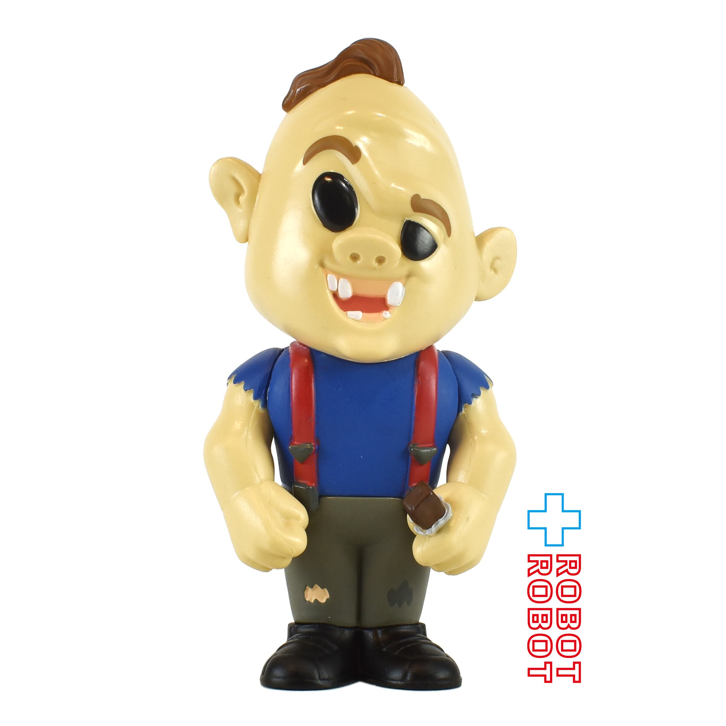 Funko POP グーニーズ スロース Amazon.co.jp: Funko POP! グーニーズ スロース/Vinyl Figure The