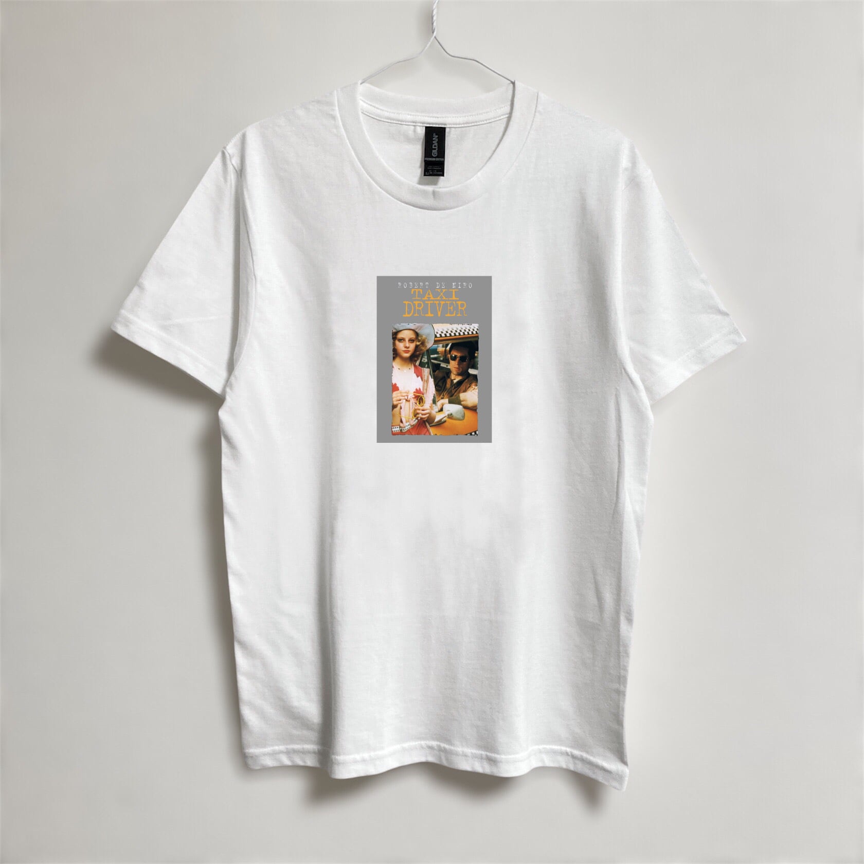 Jamiroquai Tシャツ Virtual Insanity Lサイズ Jamiroquai