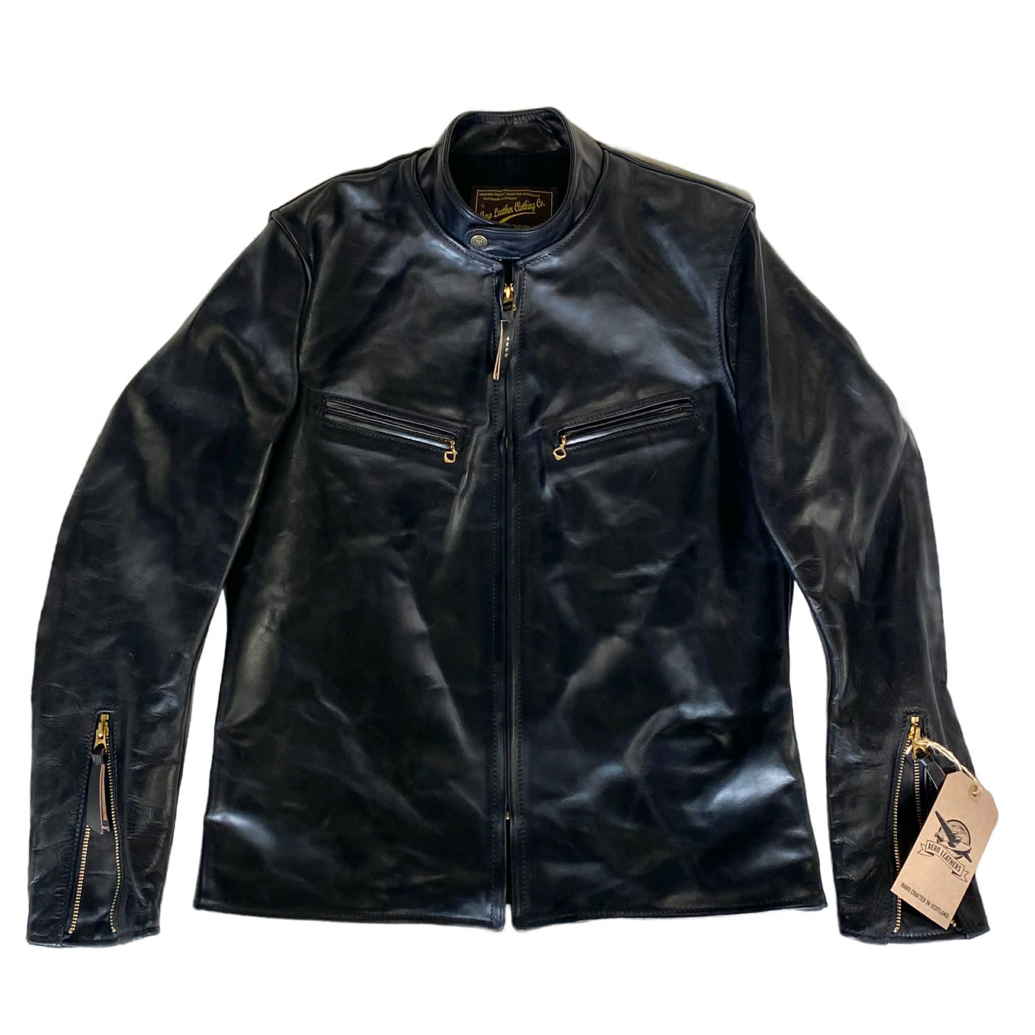 d75aef6cb5c52aff74d7e0bb0f2adc