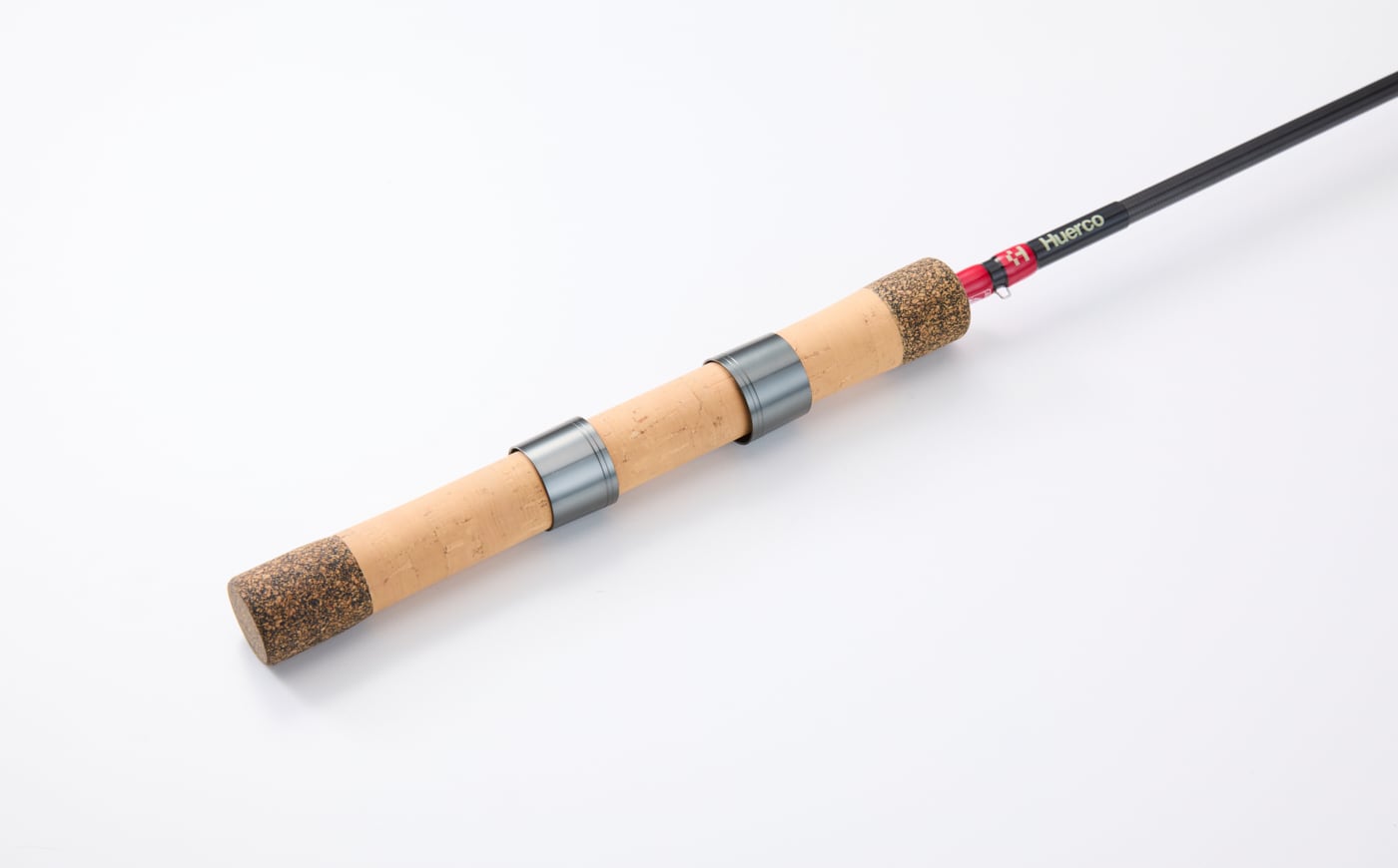 TT505-STR | Huerco フエルコ公式オンラインパーツストア