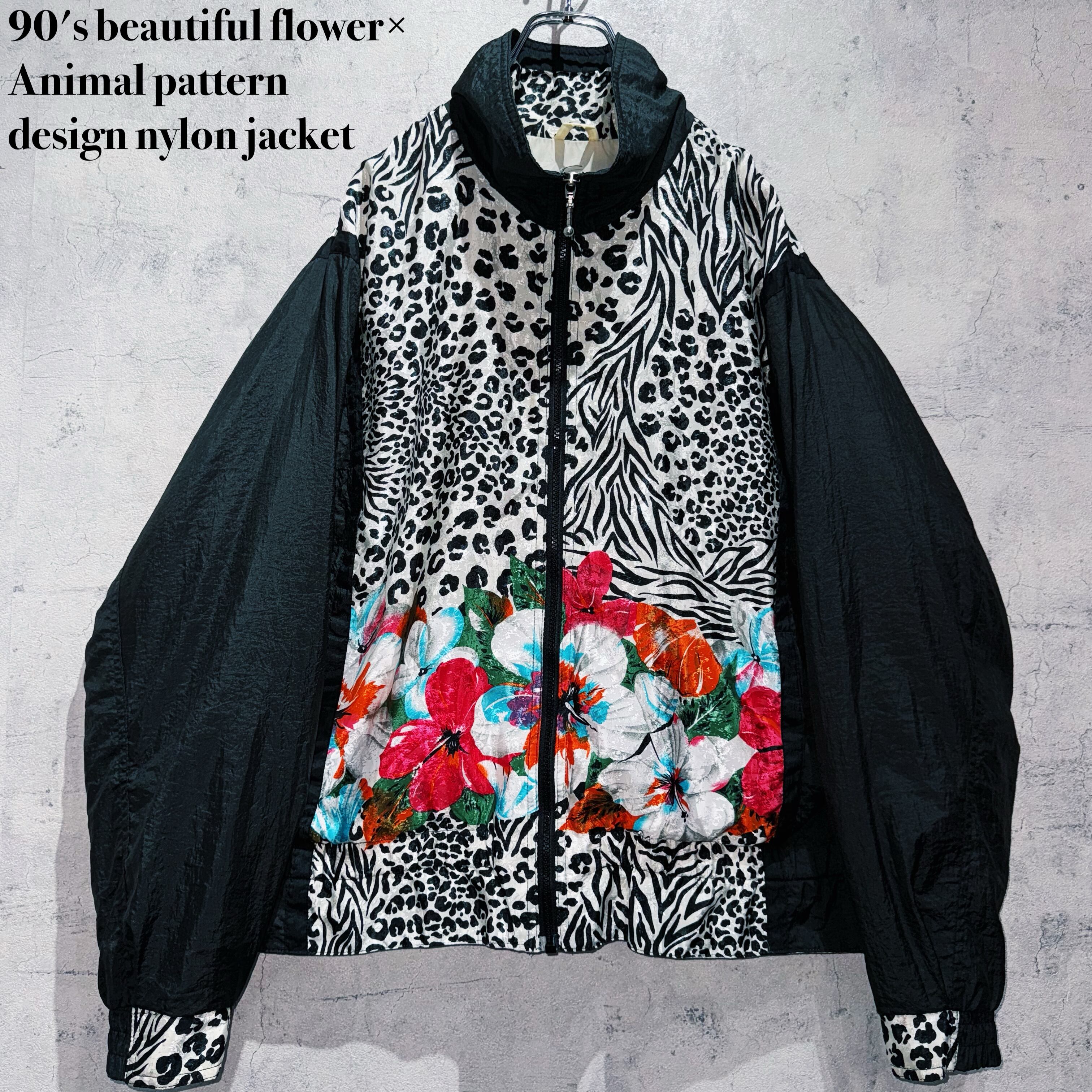 HASE AUTHENTIC BY JH DESIGN レーシングジャケット HASE AUTHENTICS by JH Design Group 企業ロゴ 刺繍 レーシング