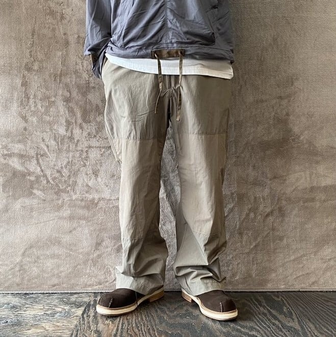 dip.ltd | GMD STORE
