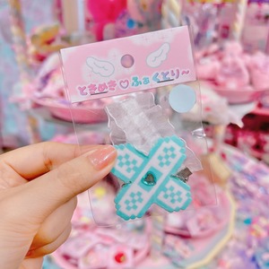 【R1】7-14ブレスレット