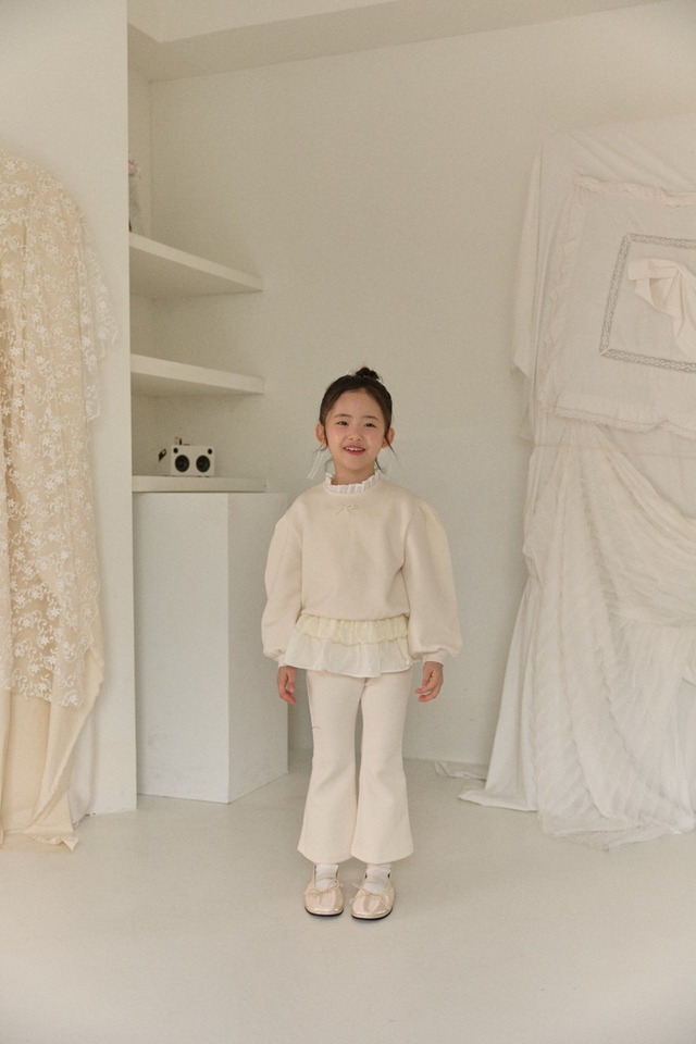 【1/26〆予約】<berryberry>  Jua set