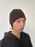 Yausye Knit Beanie
