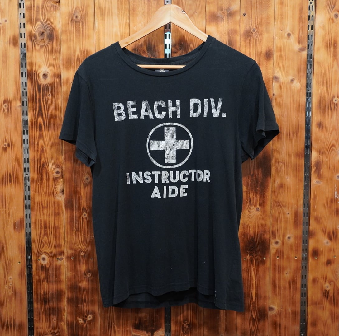 90s adidas opel bayern munchen バイエルンミュンヘン Tシャツ L