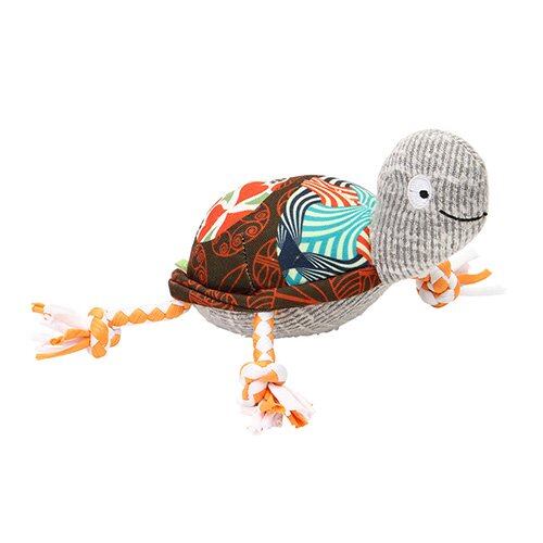 ルークラン ROOP ループ フレンディ ネイチャータートル