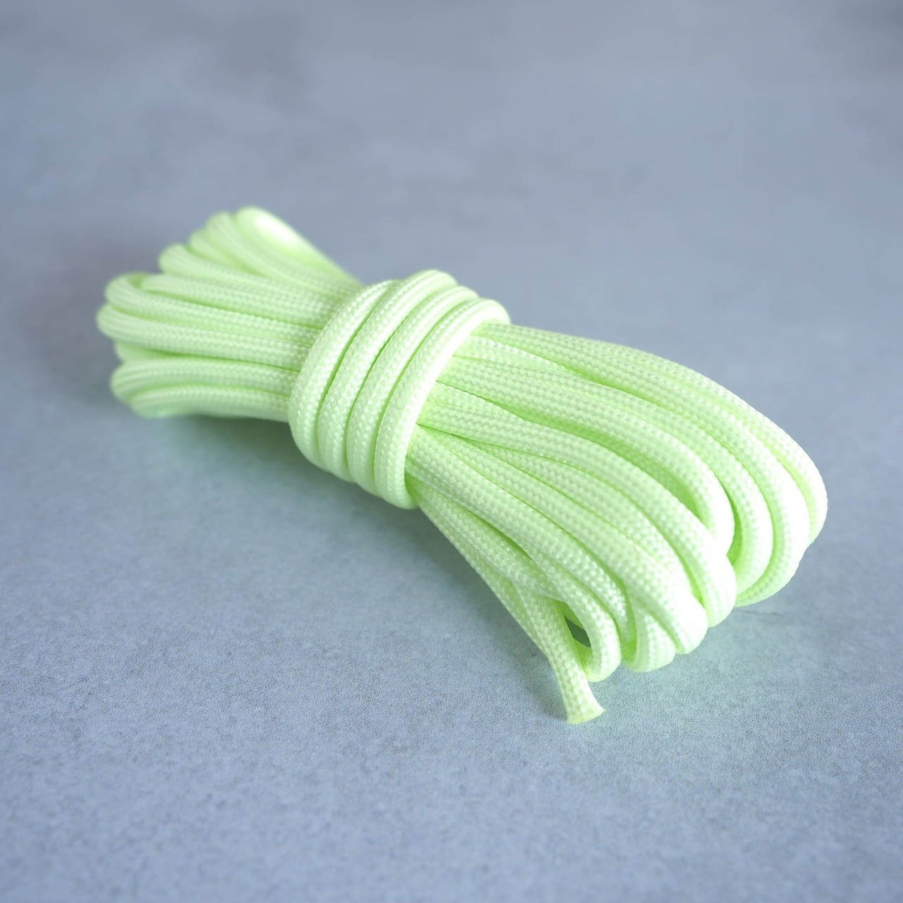 Borah Gear / Ultralight Bivy 90★新品送料込み★ Borahgear / Ultralight Bivy 90 | ssaw 紀伊半島にある山道具のお店