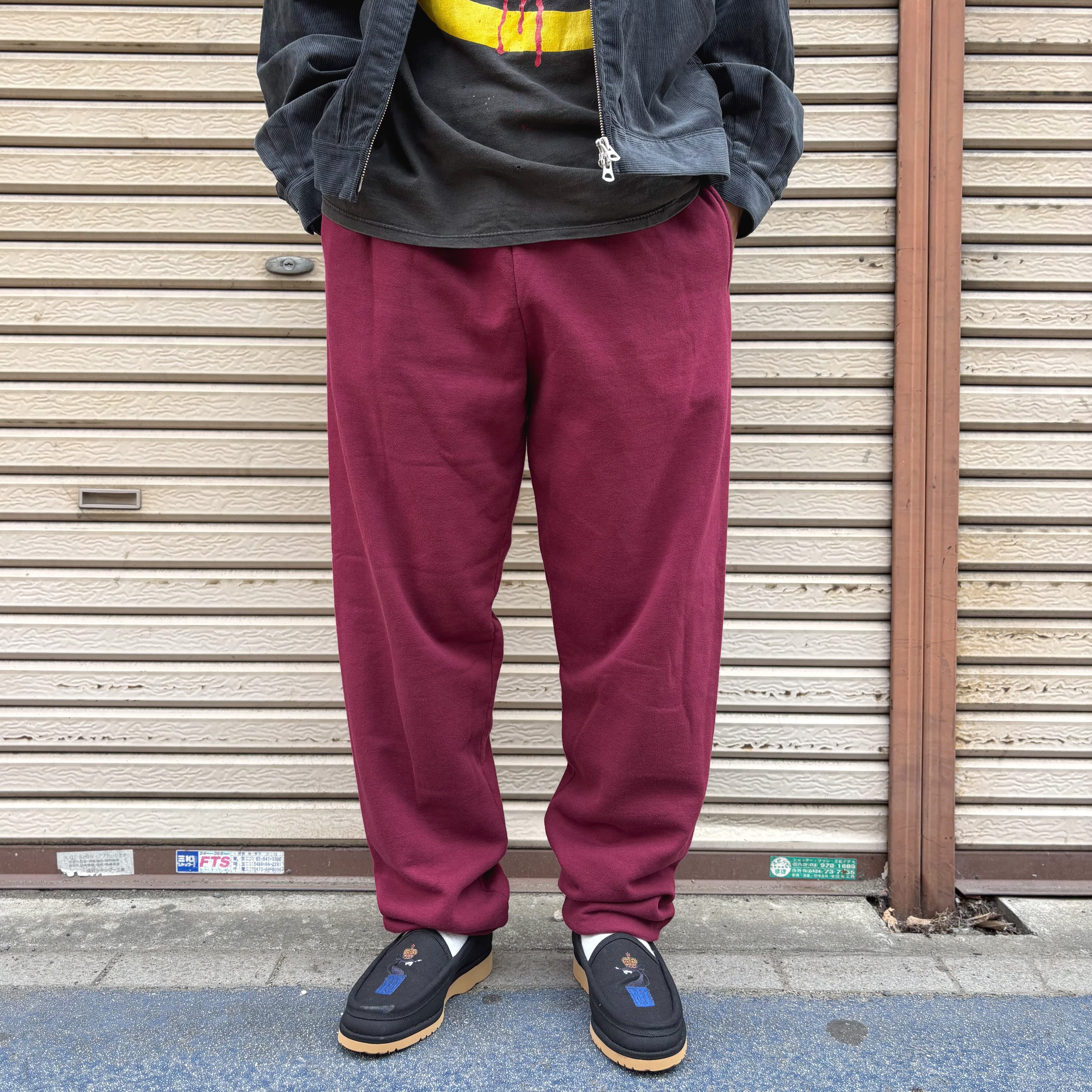 d75cbec190fd74d5d00e5c186fd275