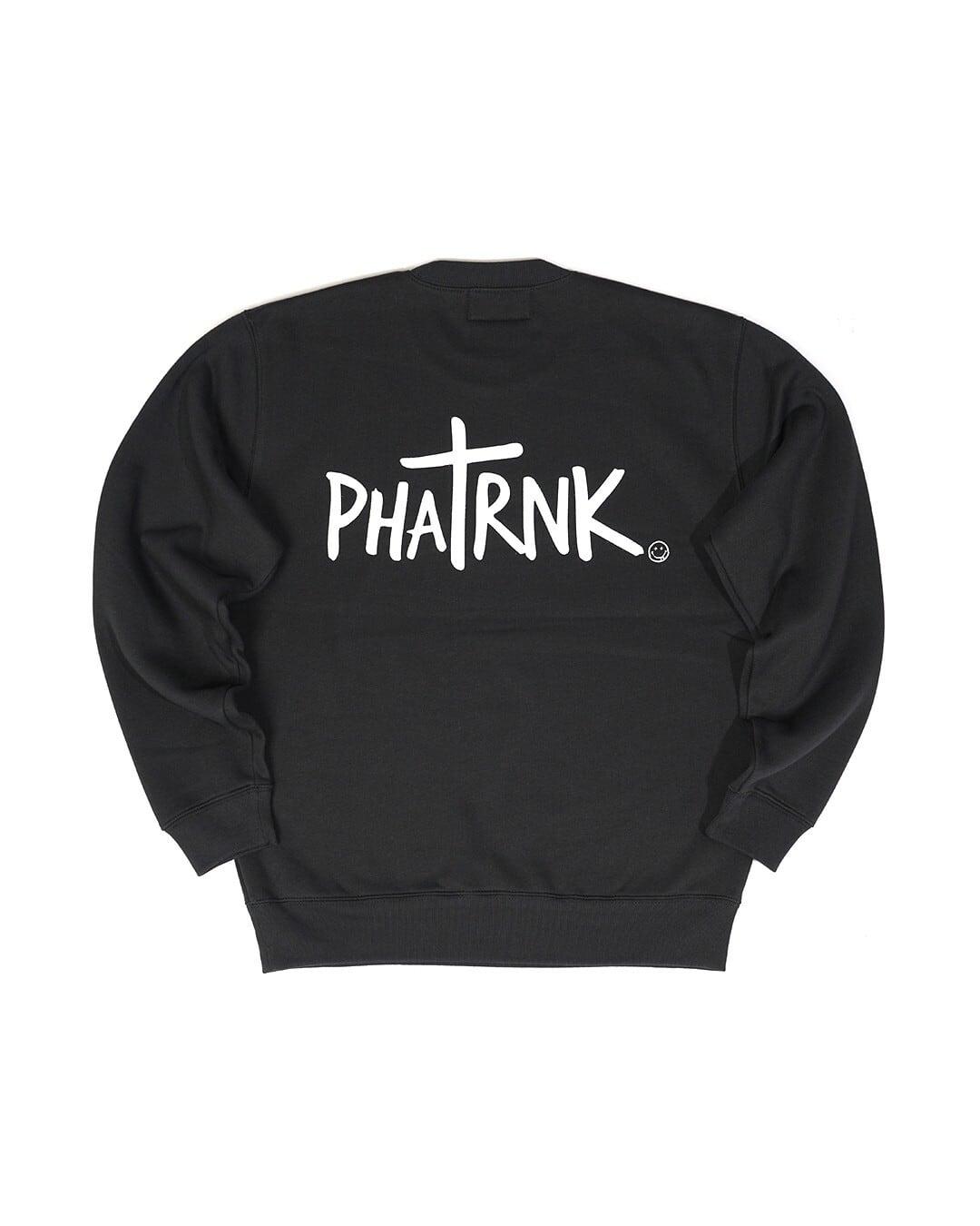 PHATRNK OFFICIAL ONLINE STORE