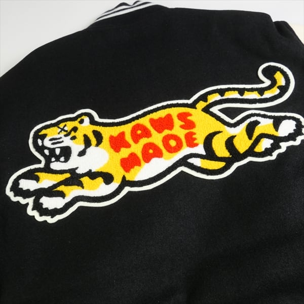 Size【XL】 HUMAN MADE ヒューマンメイド ×KAWS 23AW KAWS MADE