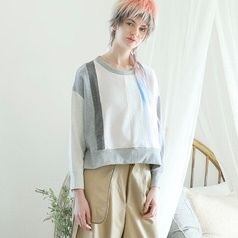 新品未使用　bed side drama ライダーススウェット bed side drama ライダーススウェット bsd19aw-28 | IAAAM ONLINE STORE