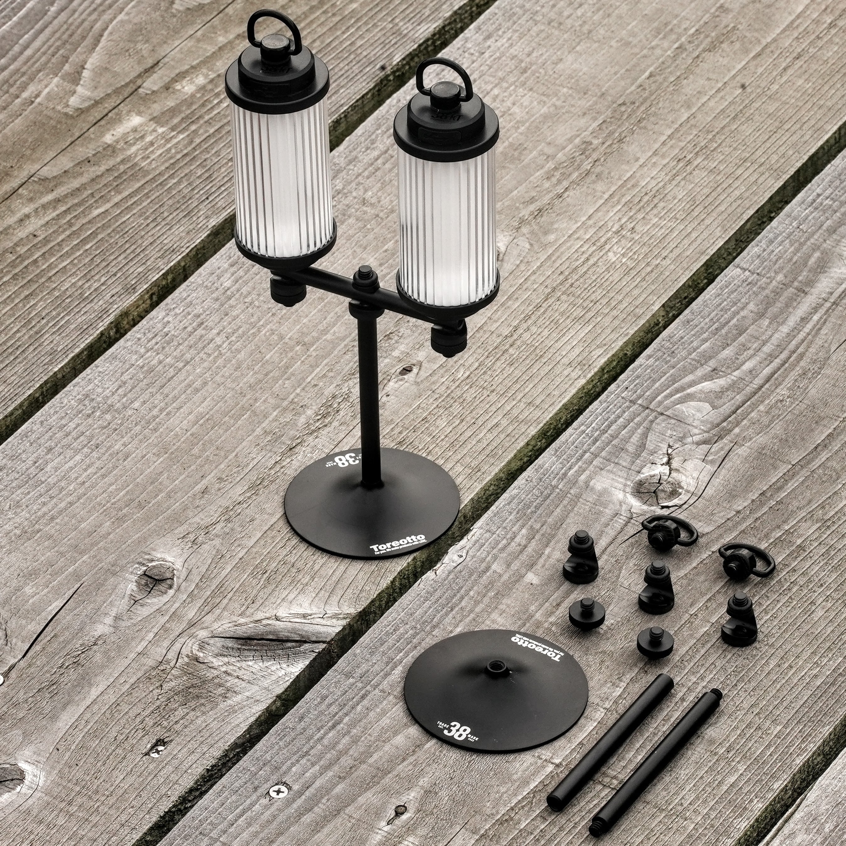 38explore A38grateBK GAIFU GWお値下げ！ 38explore