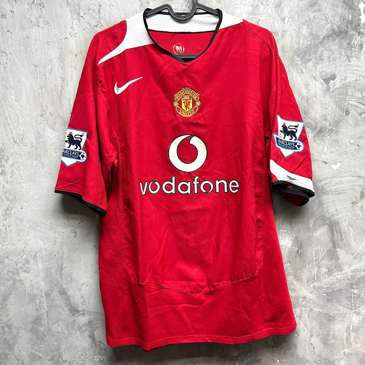 22-23 ヴェネツィア ホームユニフォーム 2022-23 Venezia Home L/S