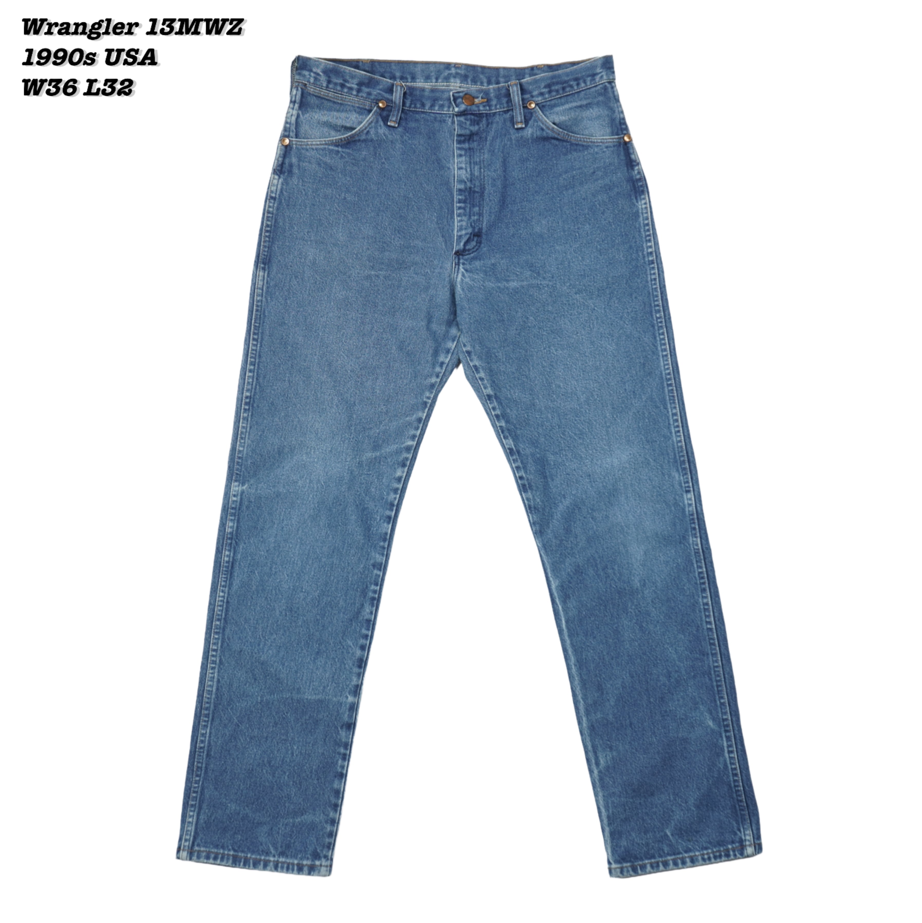 US NAVY A-2 DECK TROUSERS LARGE MIL25040 | Loki Vintage&Used