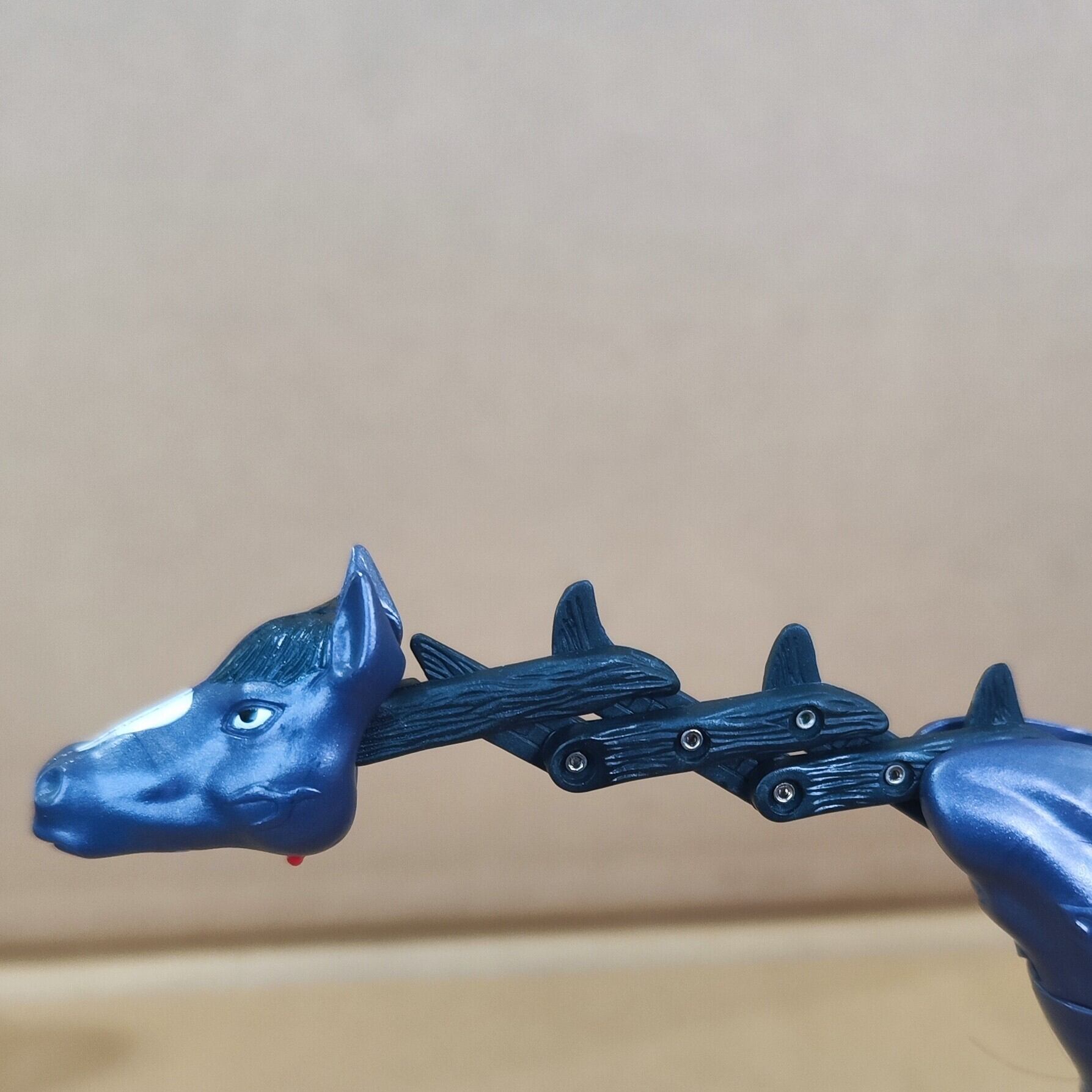 欠品あり】トランスフォーマー ビーストウォーズネオ マッハキック