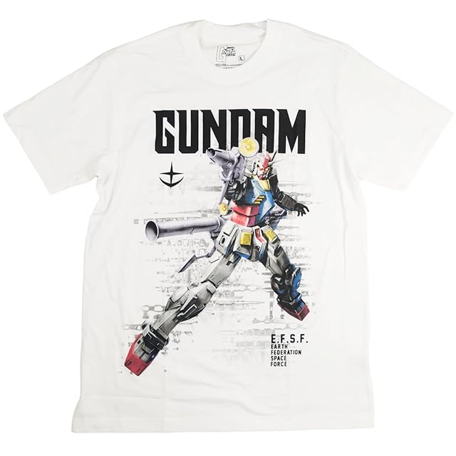 超美品 激レア 80s ビンテージ Tシャツ タトゥープリント ドラゴン