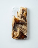 iPhone 17対応 / 17-N00024