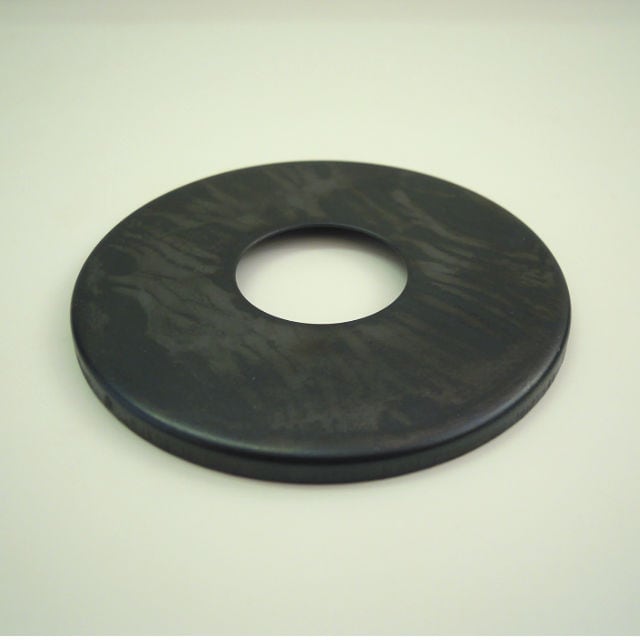 やまびこ純正 カップ プレート 610352-55931｜刈払い機部品 | やまびこ