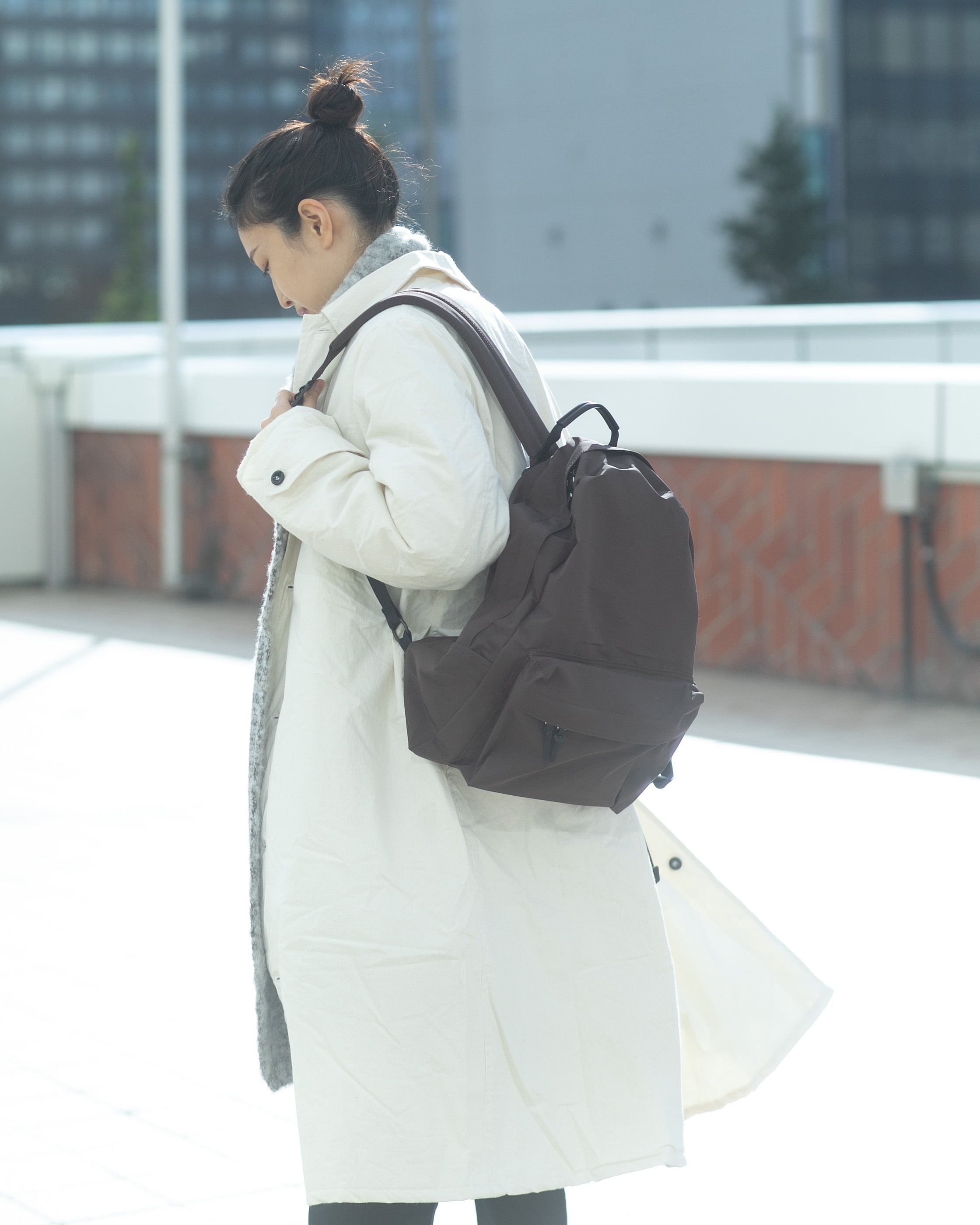 最前線の alpinestars アルパインスターズ バイクブーツ ブラック EUR