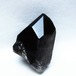 モリオン 原石 ブラジル産 黒水晶 一点物 171-9550