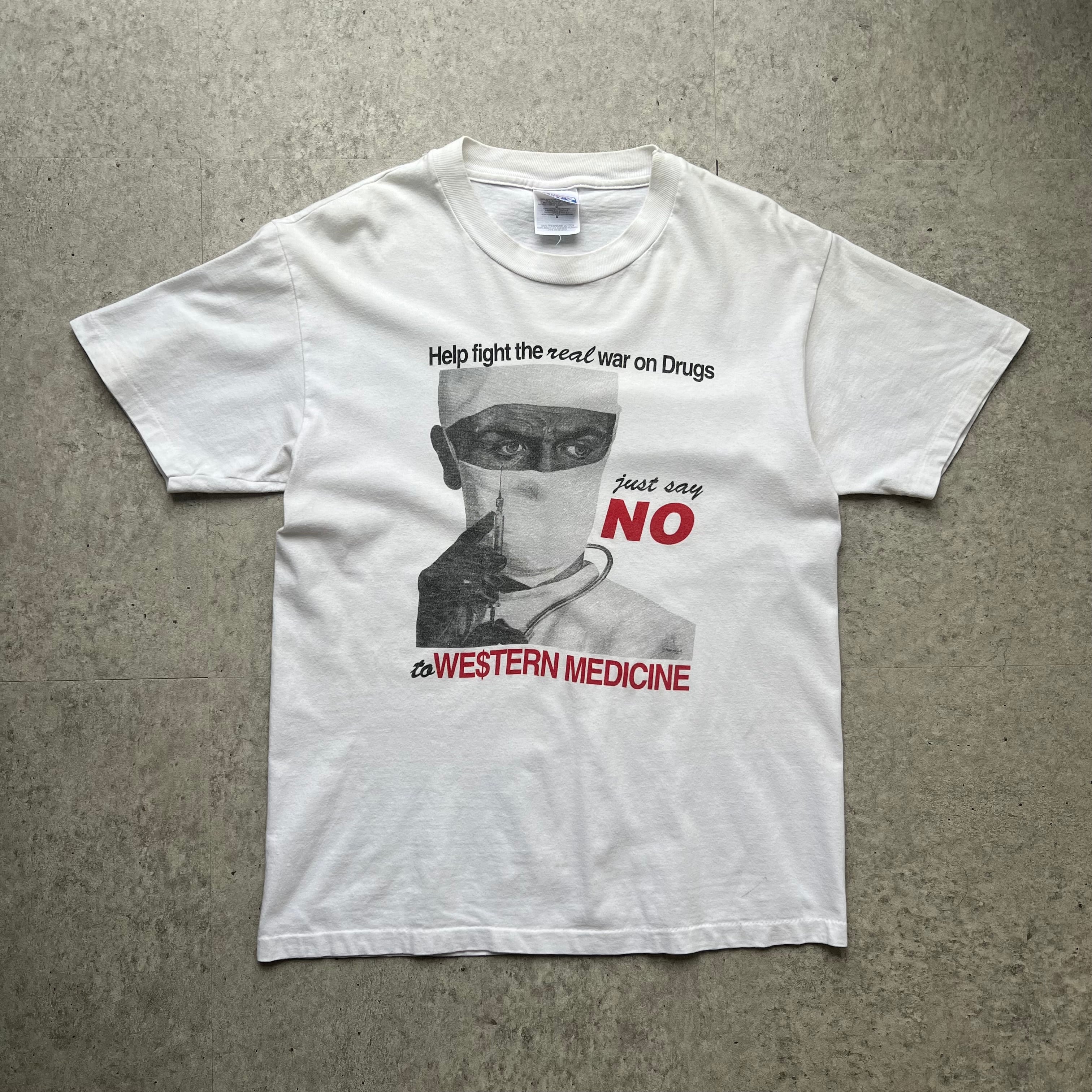 80年代 トリコタグ Champion チャンピオン NFL FORTY NINERS 49ers