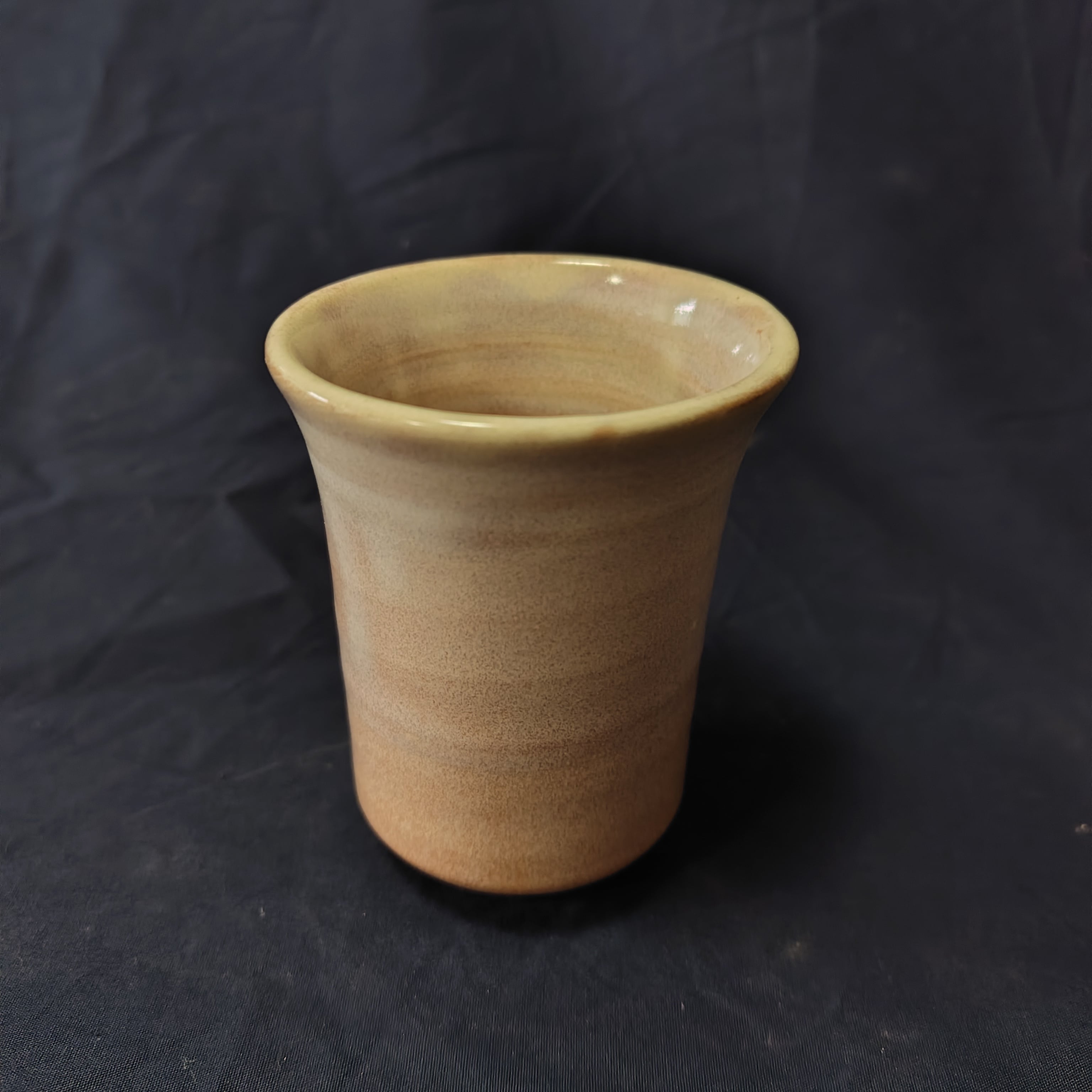泰山窯 茶器 泰山窯 -taizangama-