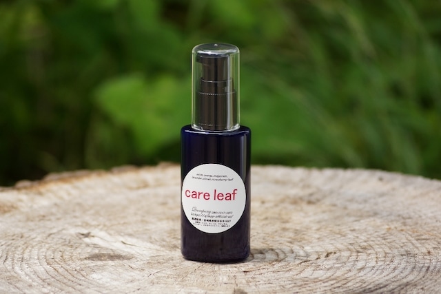 Careleaf 50ml