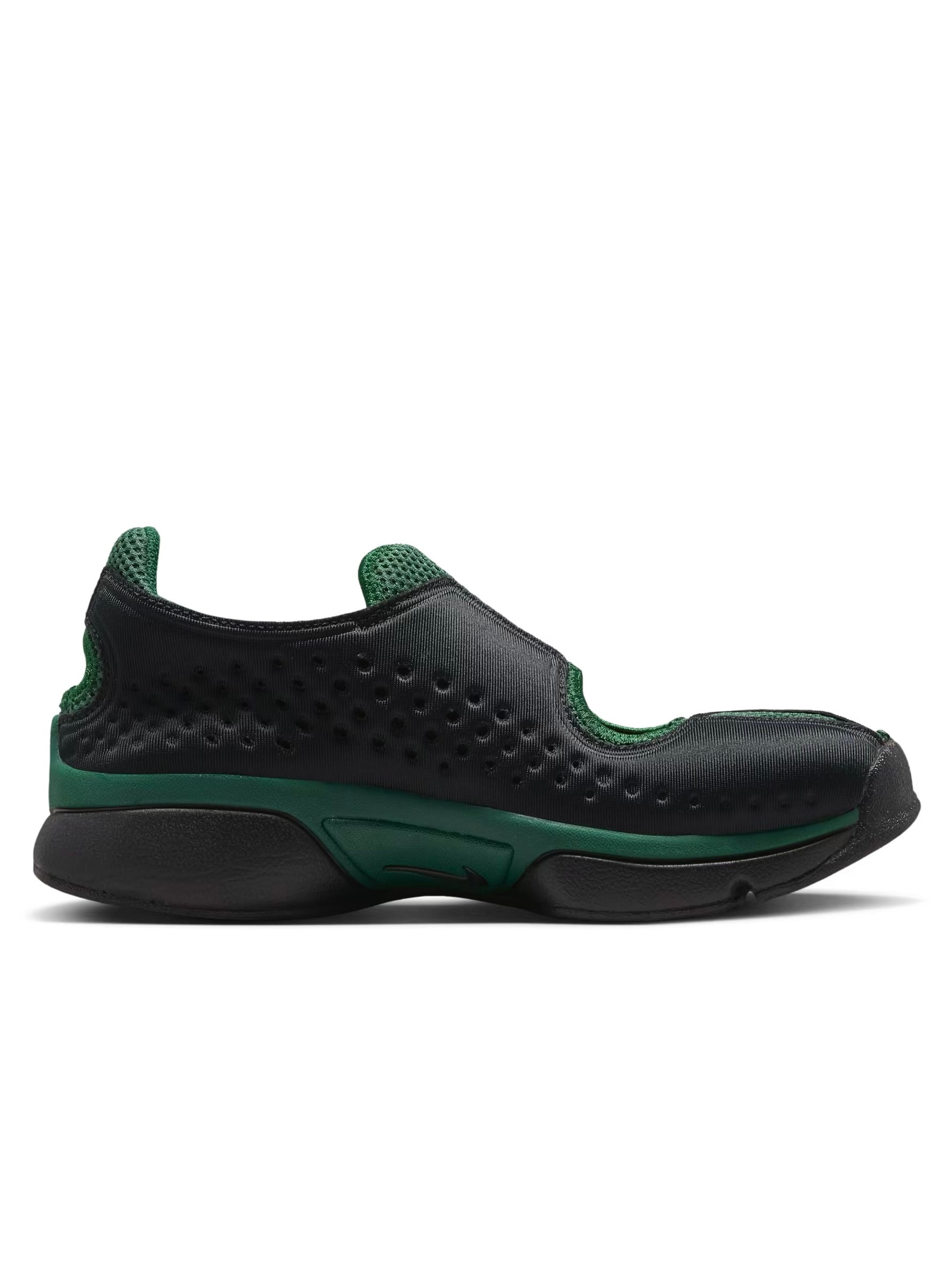 26AW】NIKE ナイキ / リフト 2 / RIFT 2 | TRENT online