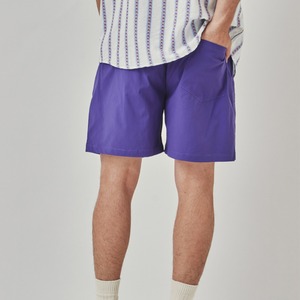 アーバンモーション・ナイロンショーツ Y9219