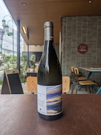 2025 CHARDONNAY HIROSE / DUE PUNTI【日本・北海道】