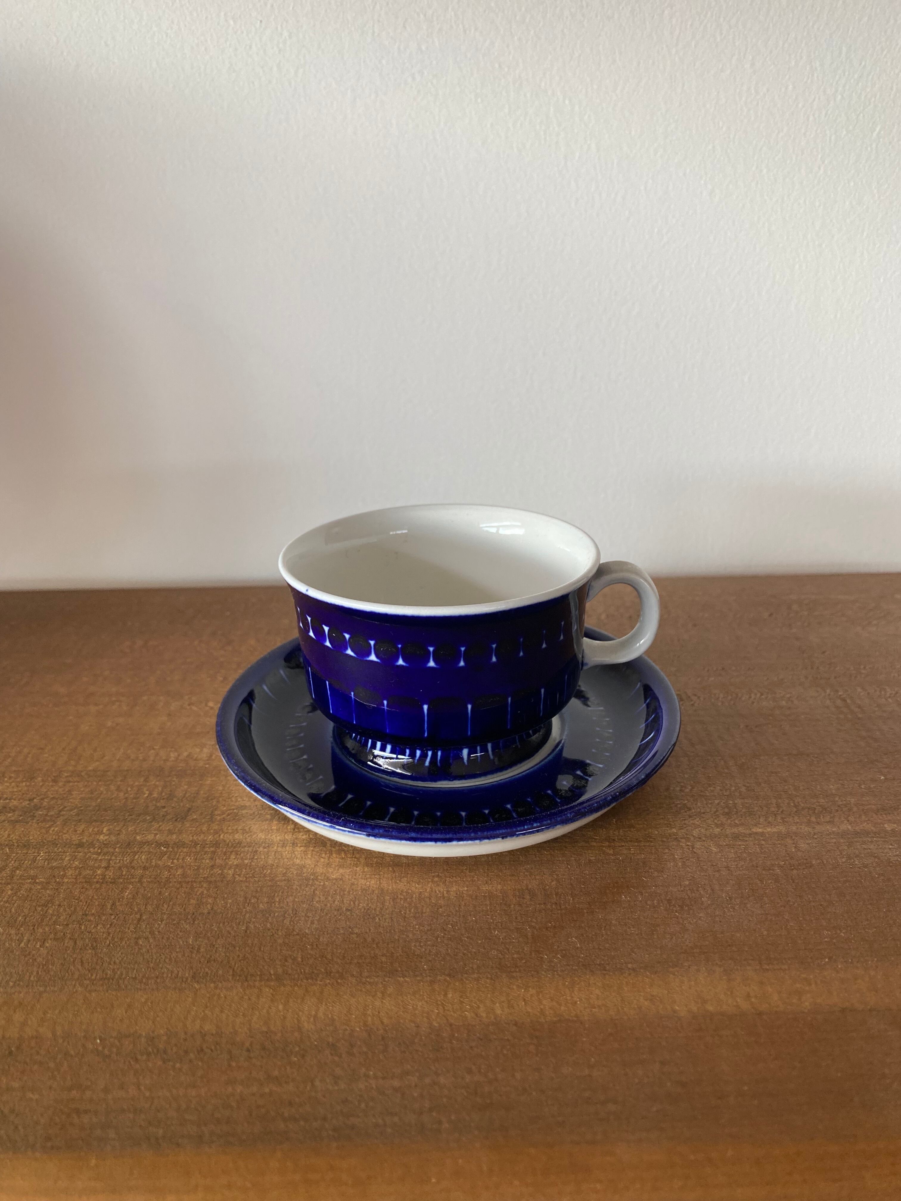 ヴィンテージ マッコイ アンティーク 希少 ANTIQUE | VINTAGE MUGCUP 