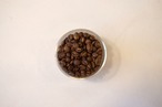 La Lia Costa Rica 100g