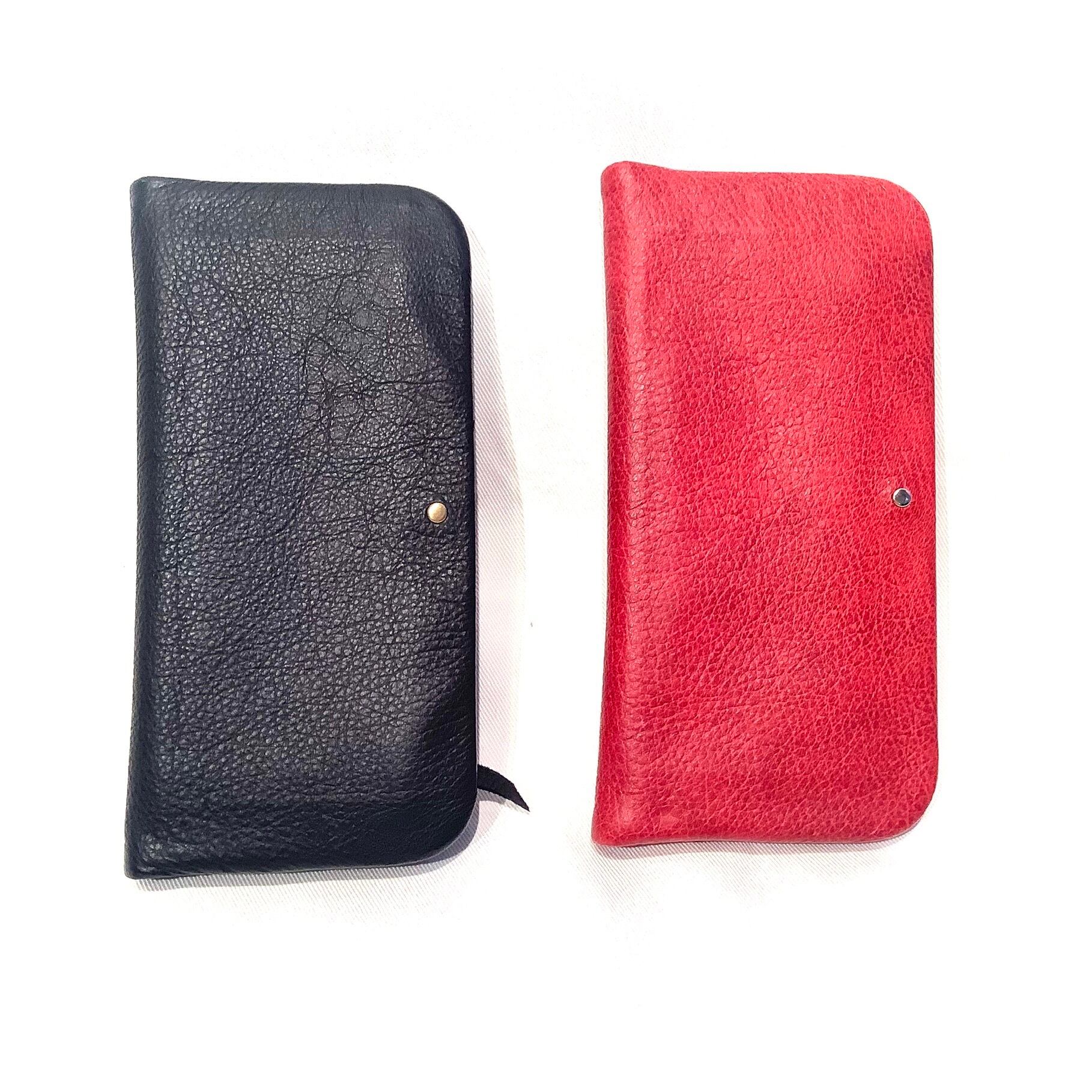 renrenＹＳレザーがま口 楽天市場】栃木レザー がま口 小銭入れ 日本製【栃木レザー コイン