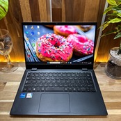 \ 公式ショップ限定価格❣️/ 準美品《東芝 dynabook G83/HS》第11世代 Core i5 メモリ16GB SSD256GB FHD ノートパソコン 安心サポート&3ヶ月保証付き