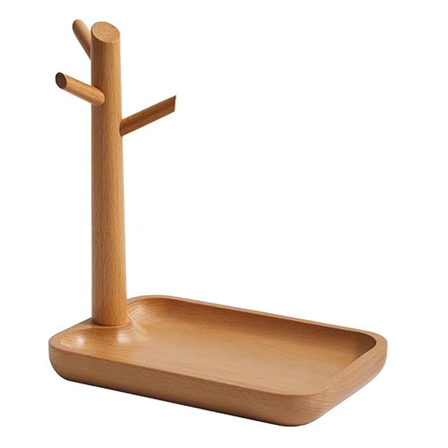 透明密封防湿保湿杉材棚まろやかな二層ロッ葉巻ボックス | Pay ID