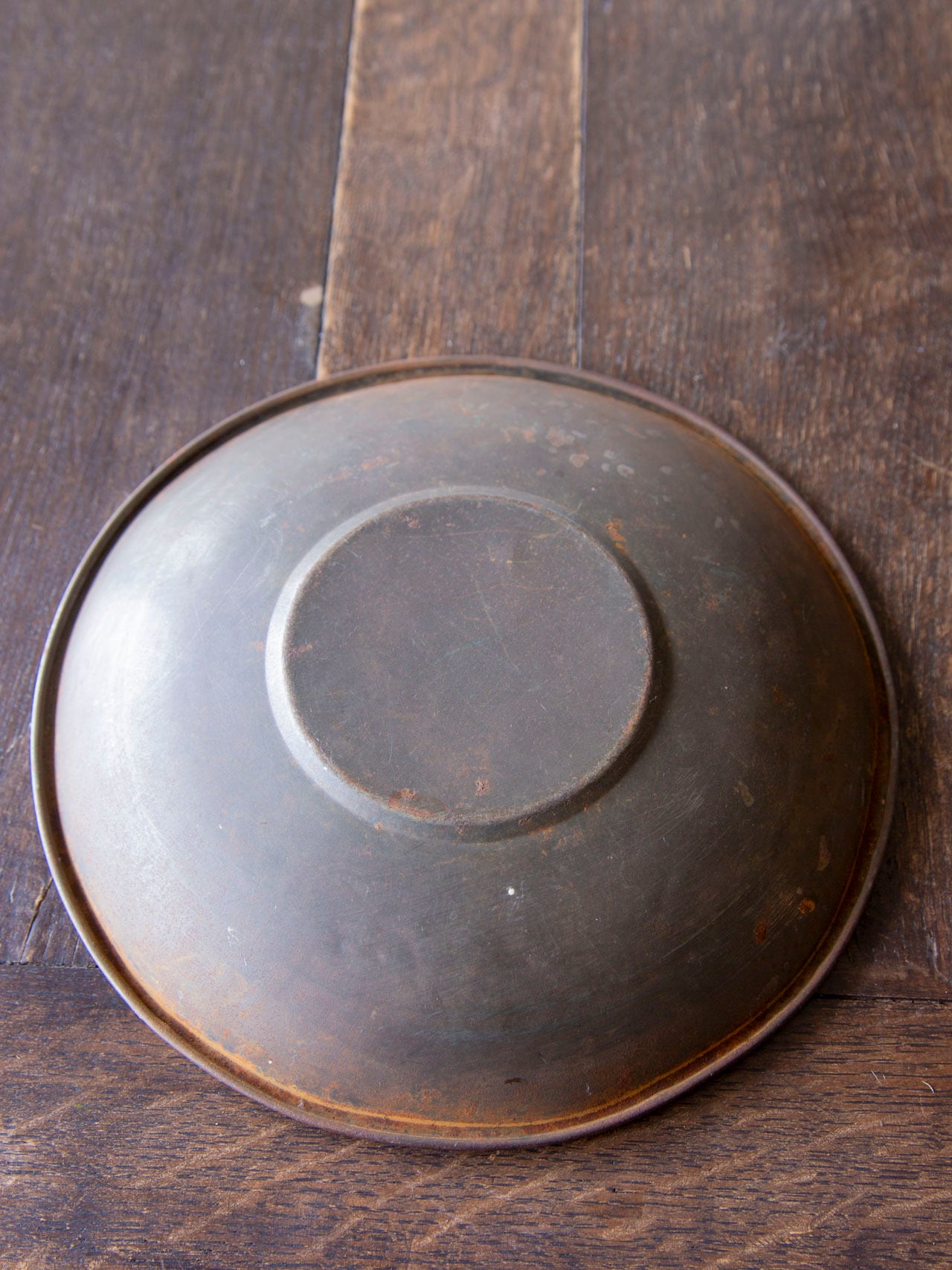 スケール antique france＜スケール・ブロカント・フランス