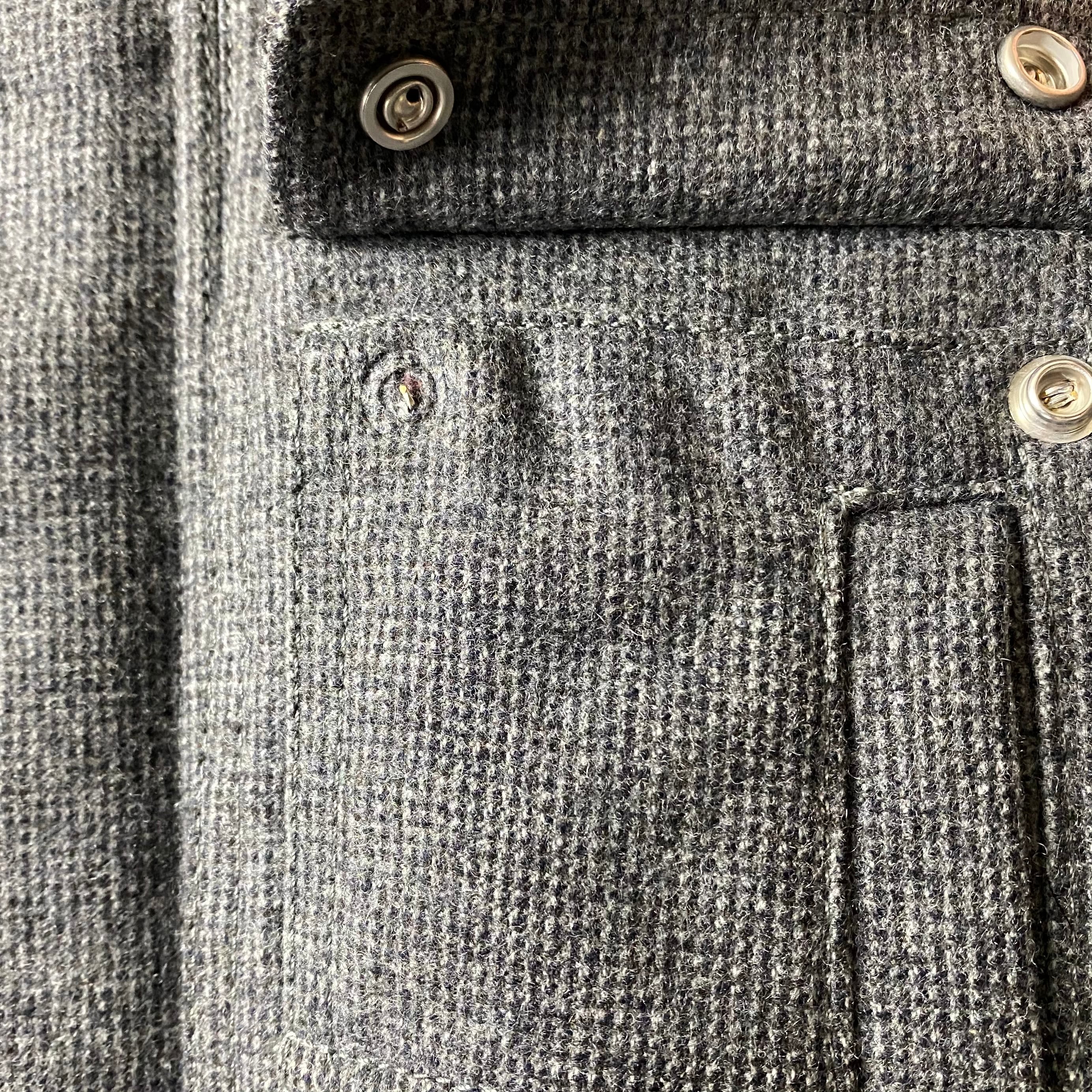 同*。様 Dior Homme AW08 coating corduroy pa | ヤマダウェブコム