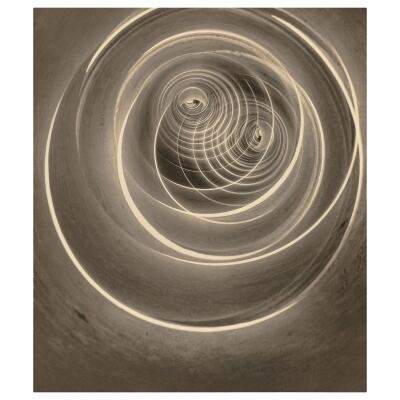 Surround - Hiroshi Yoshimura 吉村弘 | MonKoma