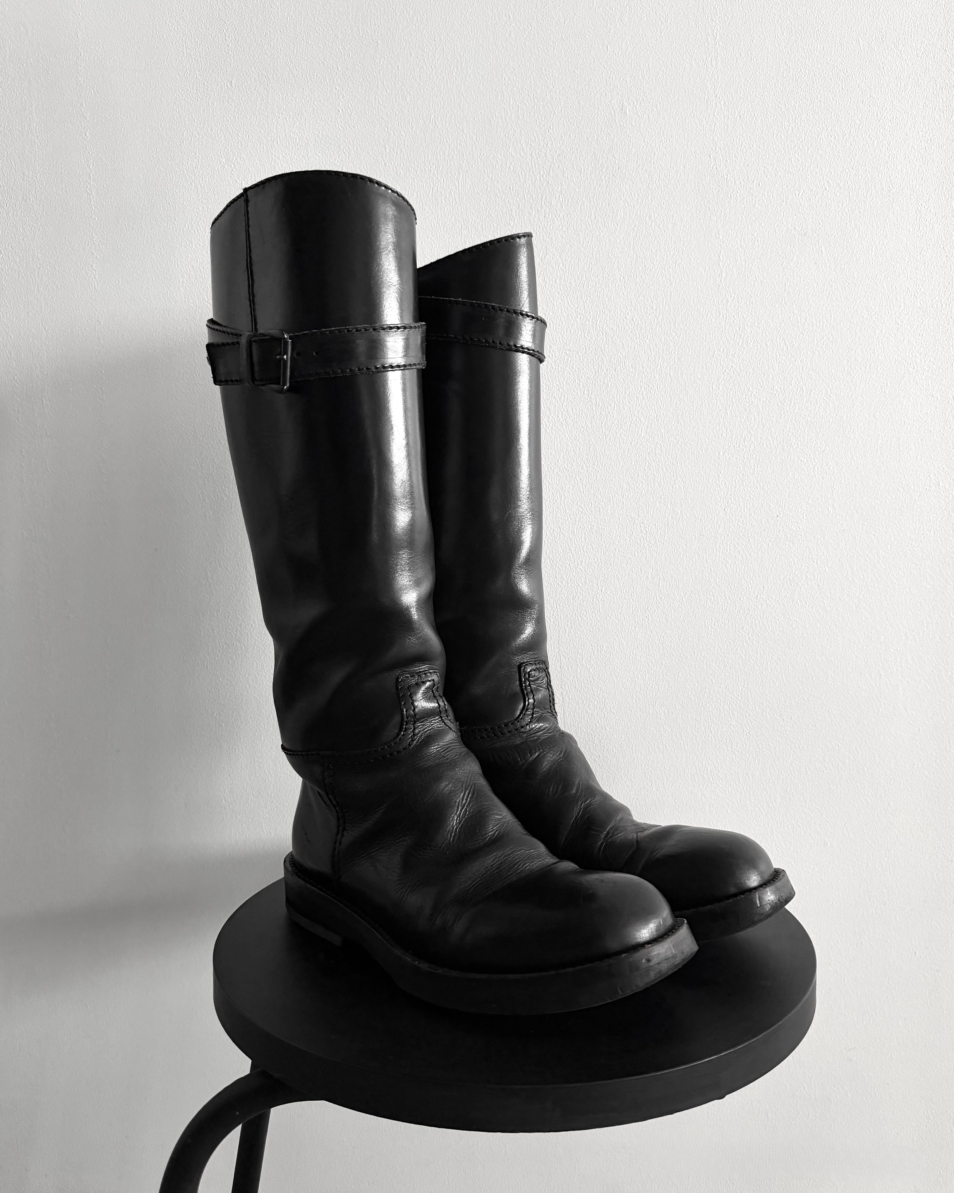 Shoes | ether