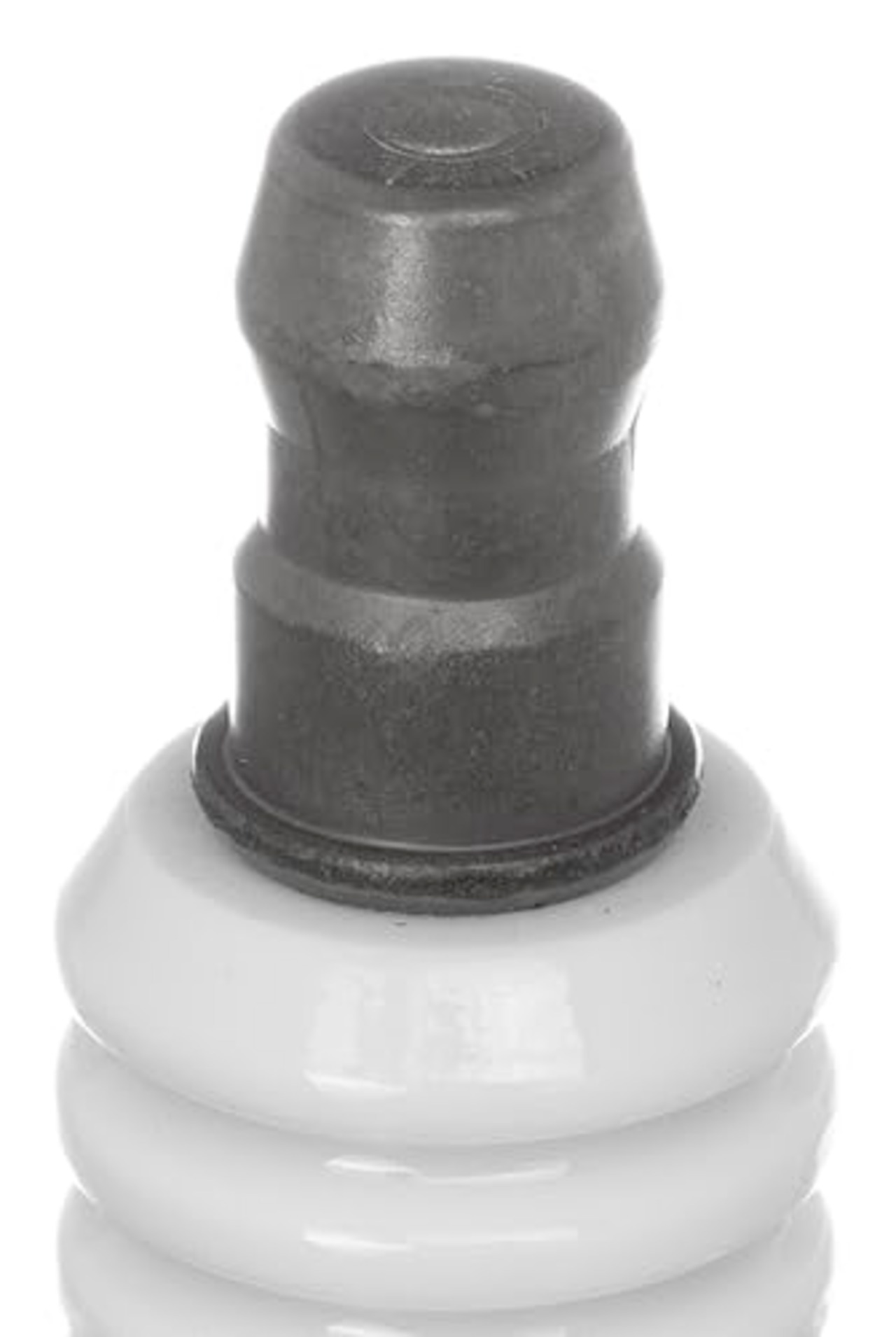 日本特殊陶業(NGK) スパークプラグ 【6703】一体形 BPMR7A