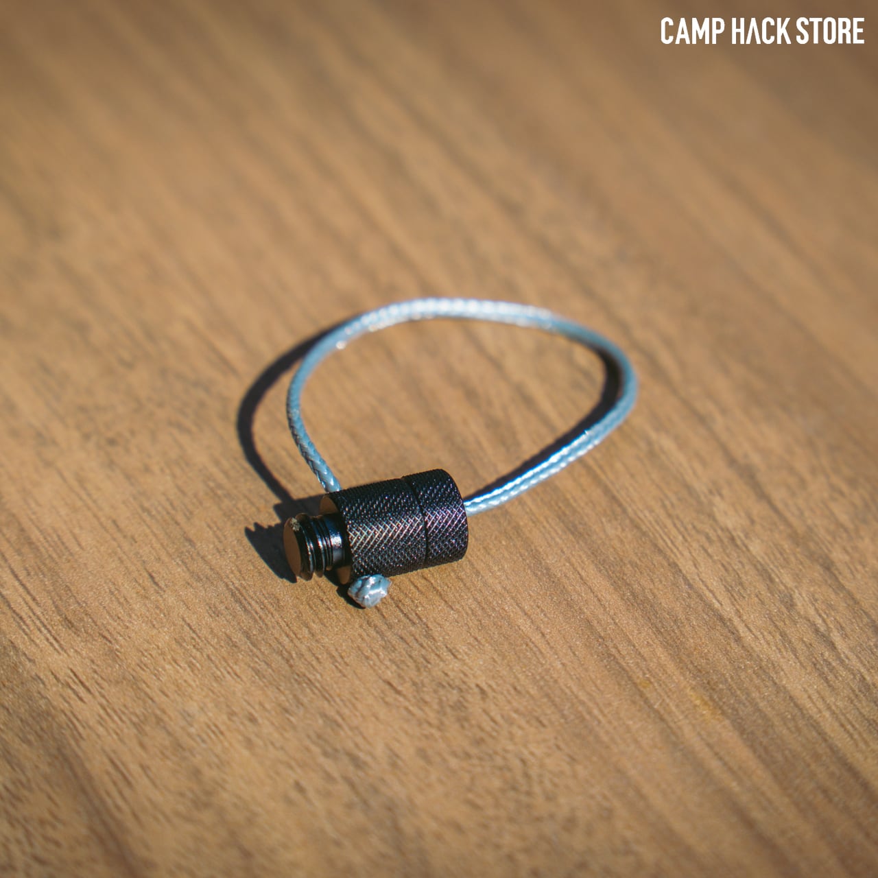 CAMP HACK別注 38灯「ミヤビ」 | CAMP HACK STORE