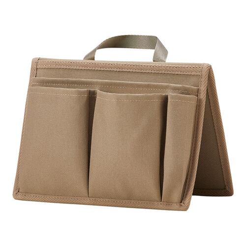 キングジム New Basicシリーズ スタンドオーガナイザー ミニ SOZ100