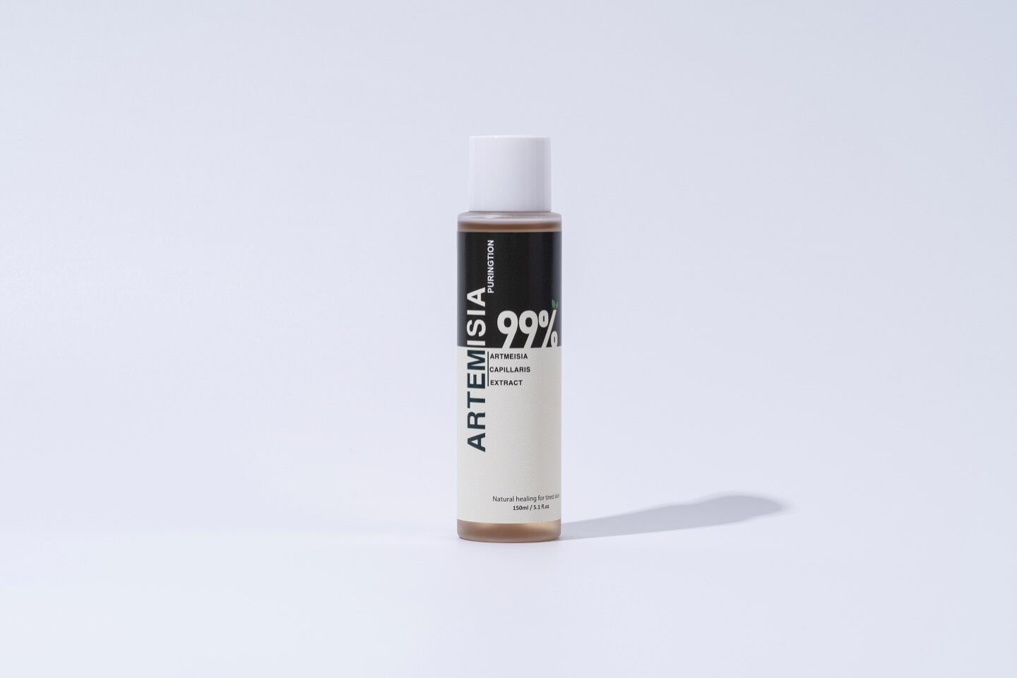 最終値下げ】クリスティーナ 3ロニックセラム 3ロニックセラム