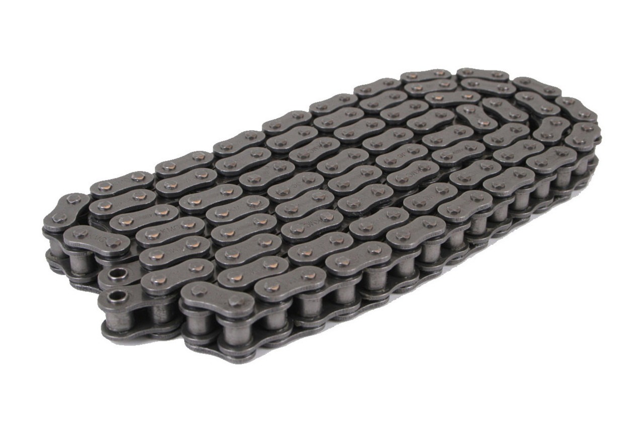 O-ring chain 428-130L