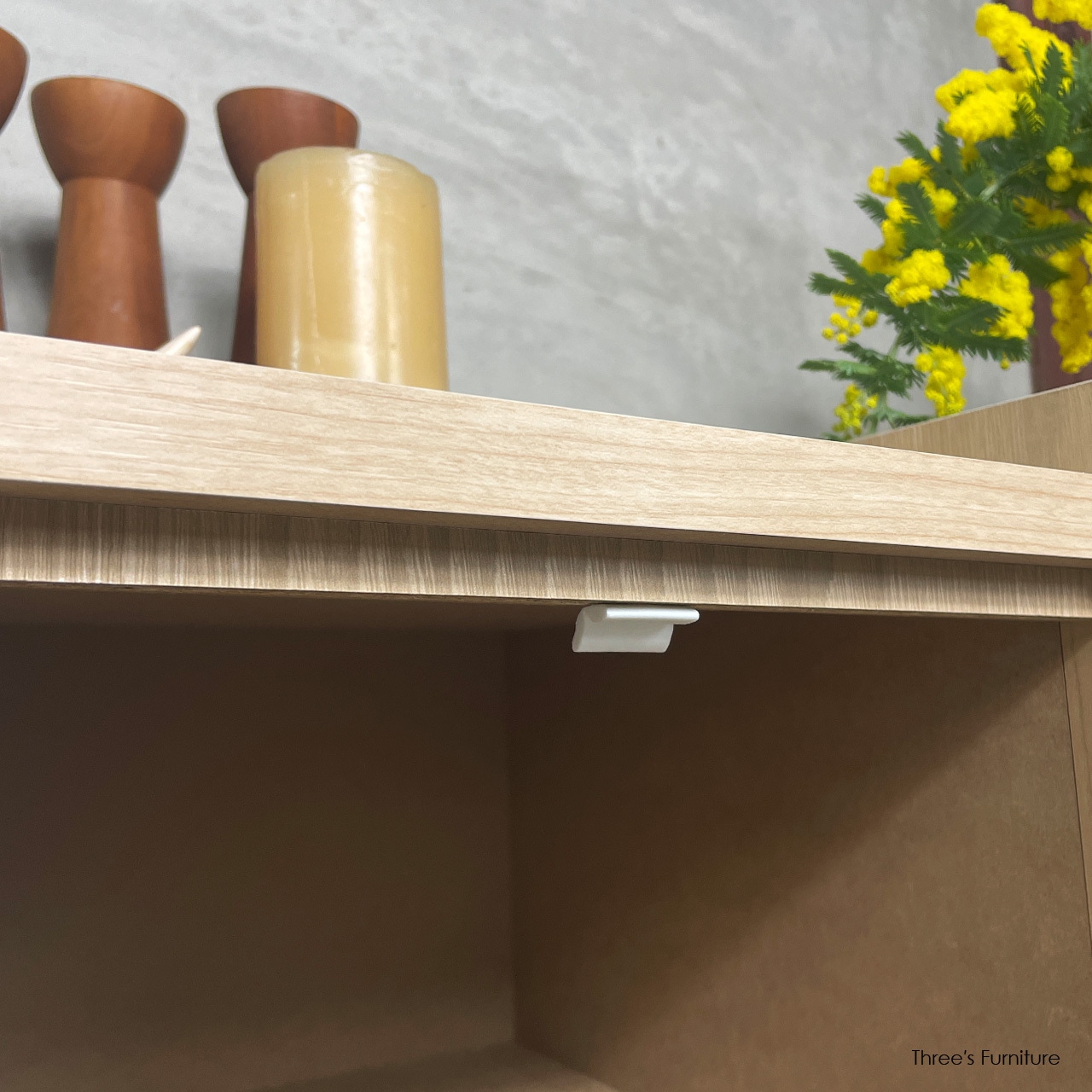 チェスト SE120-3