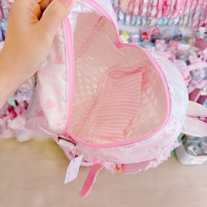 【F1】70-1ころりんミニリュック