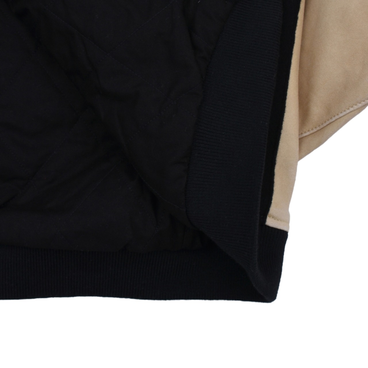 【EZR】UPSIDE DOWN BOMBER - 16