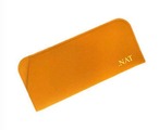 Sunglasses Case｜めがねケース thumbnail 4