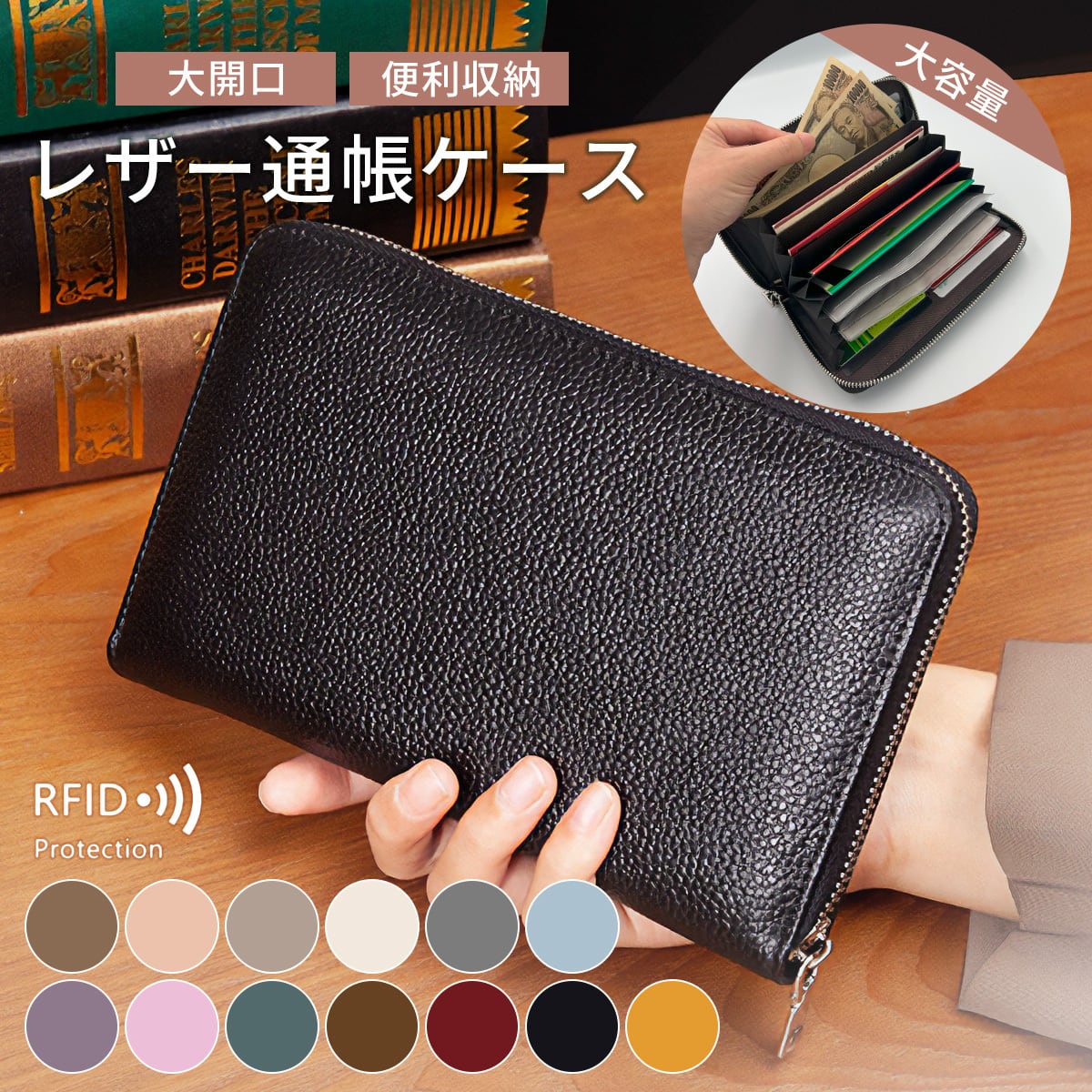 d766c764b9607556dd1c9de8ac421d